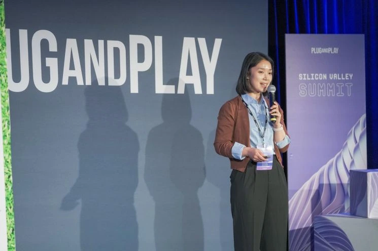 AD_4nXfsmKvCndX8ZfKrmNXhW6Sdf2k2L7fRsrAcfxZM758u71ZpyhBOr5IorEJQqjkpNCht5zYfrq4vkdX5LdIPSZ_yKw9QdYRdh3iSg0Y58IPkaRfi1uz3gf3WVu84pBlvXfH22M_0?key=8JEe8Bbf5ejShXImhaTudxJB