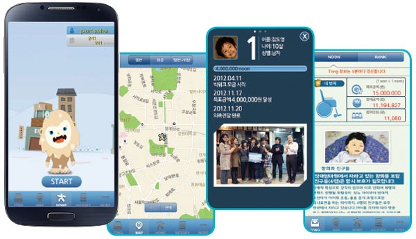 AD_4nXdFkTstc_oLFlLo81gfjdSKq9AuPZ15xXVmeuClzJuCCyZRVh0zYhZzj8R4APDgLdowDWwZfRlszymMfQnWfLu39YkXENeC5HTxw0tUUg7dTic1z4CtobRSB_9eDeSweTqOTcbX?key=Rjxol96FxR96b-FNOvL5CkzI