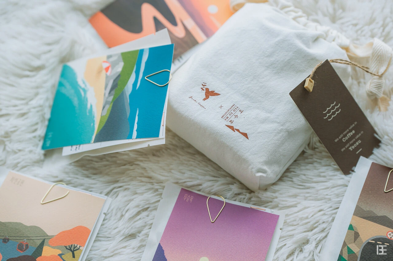 AD_4nXf4VpkOamg9U5PN5HnjLgd_V222AqJKSwE6-LgBiVx71A4dvvHNFG_OV2gIIoCQqCpjgJkE_OZH6qYz6TvZGhc7pWrV5tLvZaSbnzAbl2_P33eA9_Ky5R_CChpzb95vRt4lutVK?key=MuAeNDq8DbRISAV0f43k1Rzw