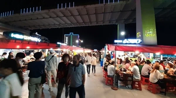 AD_4nXdVo7DbkivmrRL7-zVkgstNNDPftSmAmRMgy6KCIV3XonUzfe_CKD3FIa18vvO1NXzO5SVLIf8k9pf4LE2takiPY0BFaSyRMA-NmnHsM8gfwu9QcIJAmNlFkIzXlQpPgXzQ144W?key=MuAeNDq8DbRISAV0f43k1Rzw