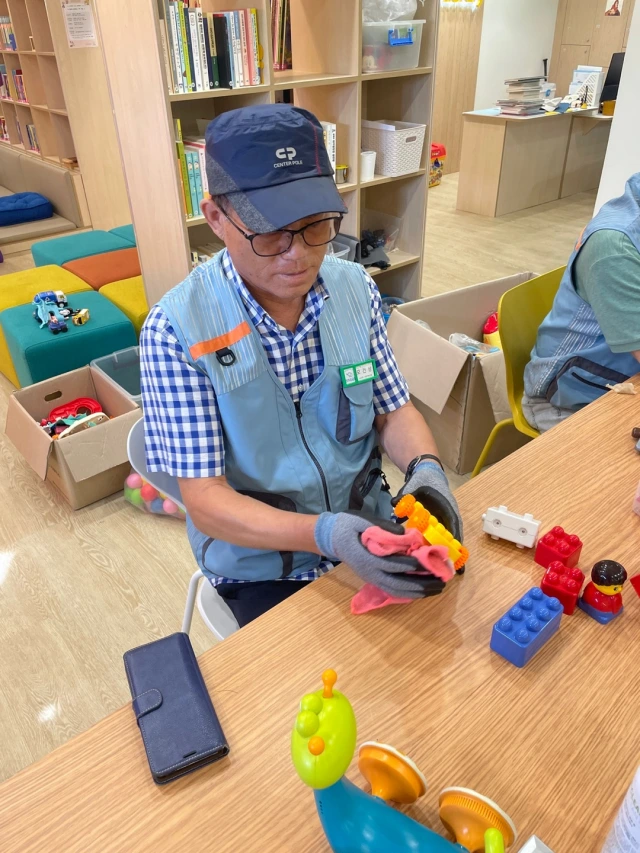 AD_4nXckdcQ8yRaaFk_jRahuMPbWetOqgCIumfqzEYK_cIn1nLd5IcMf6JxgVACuFmrC0dMw9NxIpfxn5uYUeL6yPAGhY9uwVMOpYl3JL7mEXSmuSvGrSK5xaoRXfEdGcrOokxKDcl6q?key=tbTzLUIAJJN6sNQW8NeY8Pkb