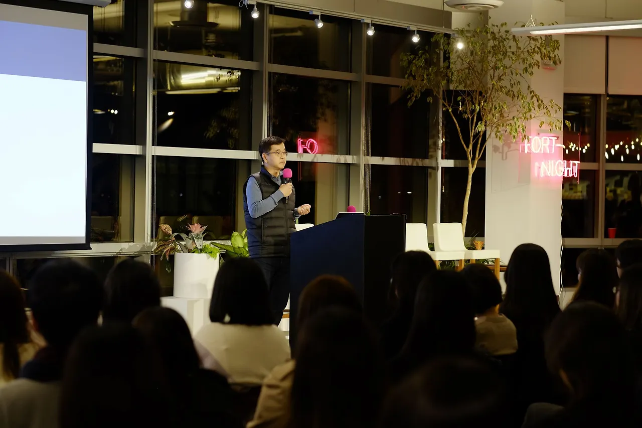 k03l80p9qt4llduestzq9x7hwffs