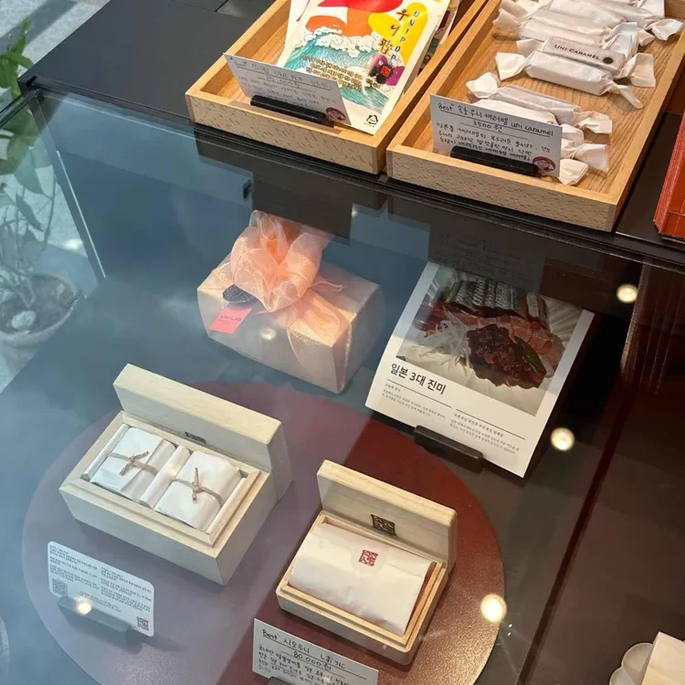 AD_4nXc1-Jwxmi2Nyuxdslrlsa6t3xZ1GQqpNd21ukM-2Pf7UJuMI_8MJEWBLrLiotjM5KvSnbdzghs5XtSDAki1iG_mj-8ARX2eaZxlgzJSlPcMu3gTBnAhBn0OY13jjxl0GbNfZBVezA?key=BcGsoUCQm5D2AZfIikjgNJWT