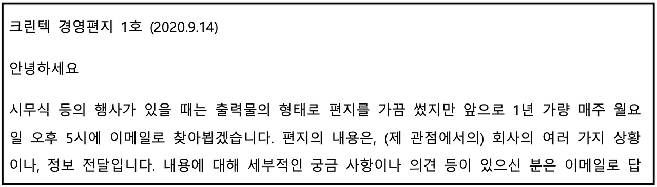 AD_4nXcuibIH7XS_QRYeYcTR0vqG1Us_ldySZLORmImf6Hr2S3U-LZkXkWYTKPeY7l4aZaxskf7zgps9gbsL0-AvfxUQu0OAIODRbubB9sMmeKvoa3MOonpCDoZSl3kOjy27r20F67OsnQ?key=HdE3FMRQW_rU9N-rnJxZuy0l