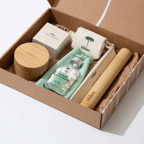 AD_4nXcf52xRRZ-BA6ZJNXJWYMJdVuO6EowGOly-8KVnZJbilb-TBHhtsRd4Fca_ZRFT09J2IWOakpiOIejAkREuW4qP5HWtvIlW-6qLtMWXQiIO6heviFFN03t77Wyw_K_JKNO18aA1Bg?key=8JEe8Bbf5ejShXImhaTudxJB