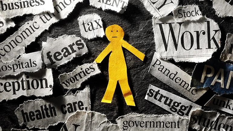 8hwhhfuo14fhti6kcr5rgydxwx7w