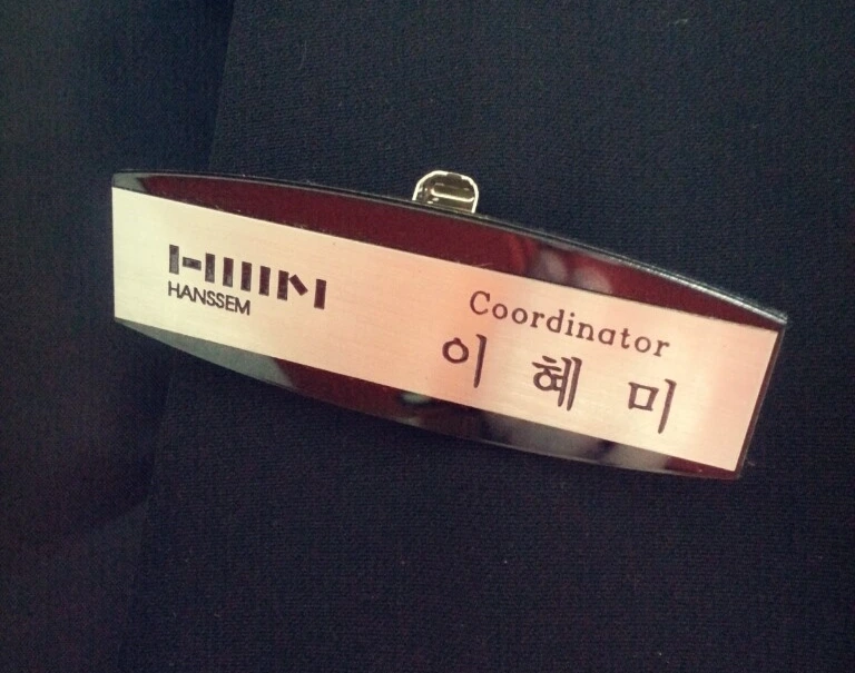 te3vdzwy7x0005luskug0gqs4x4a