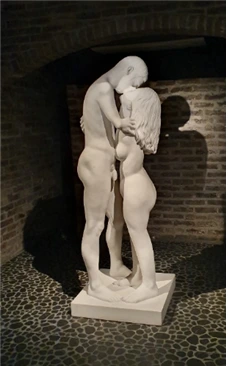 마크 퀸의 낫키스.bmp