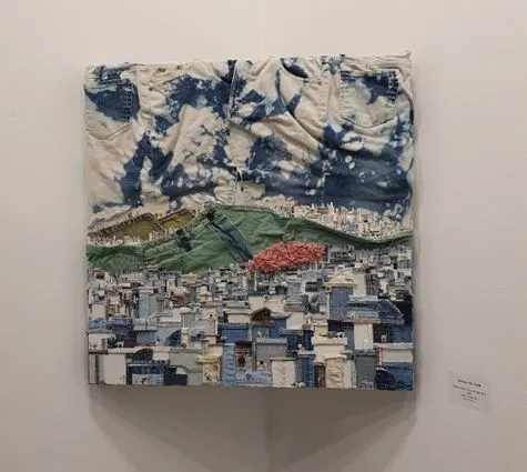 키아프2019-3 (최소영작가).JPG