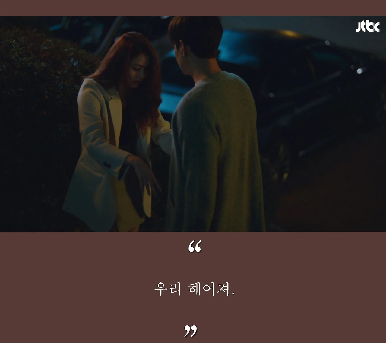 5aiH9znkQ_HNnY97m2Om1px0_q-Z3533Gtn_ZKFs0F-aPC04PEVe3sGFbGvVCFkCo-9--dwbsaAu0V14nyvQaFomJyEVEHh7-ZRDsQwxOjn1svyVKxGVhw5xp8racTGVgyUqmr4v