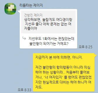 _1KtzF84WbkhdaOJXioCrp9l-jQcskFmJB66pmXx5XVNYCZyzGl7pfrwib88SnJP91nTI_BxsROd-Ehe_axTTndhkO6LQPS5BR-UnwlhshI_aav8z9ZHH57oWkZEOwQ8IQVRvc9L