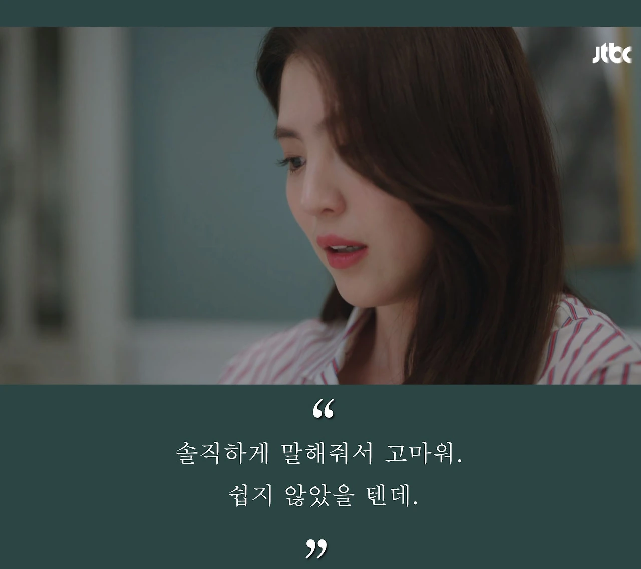 zq-izbKCqOEvJmaBDA_1j5_LO1c2WZO2S6TOuH3oHVOI1Km7gAfVKPqhbDpJuqm-5Gix1c2-Hkld8KrHYb1_cFzNKiHHBS8gXzqq1Z29CPqzT30fiNvHAoIxv4rHrsNG7wo-qhTS