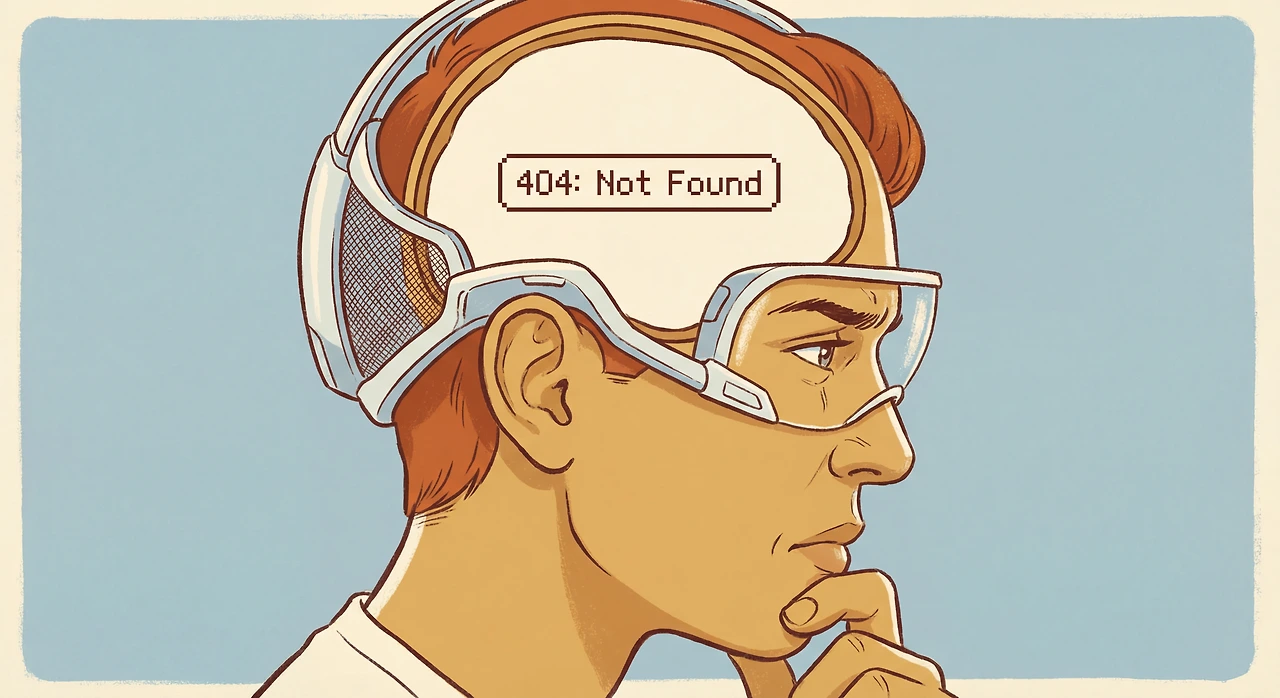 post01-06-brain-not-found.jpeg