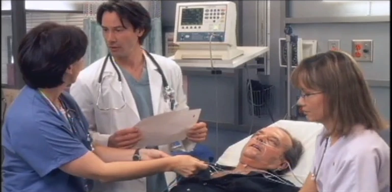 did you take viagra.PNG