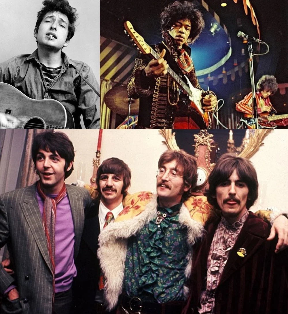 %EC%A0%9C%EB%AA%A9_%EC%97%86%EC%9D%8C-1.jpg?type=w1200