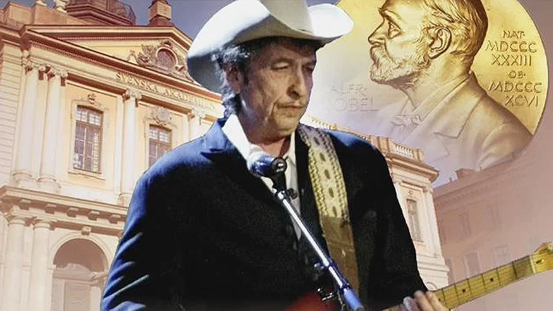 %EB%B0%A5%EB%94%9C%EB%9F%B0%EB%85%B8%EB%B2%A8%EB%AC%B8%ED%95%99%EC%83%81%EC%9D%B4%EB%AF%B8%EC%A7%80.jpg?type=w1200