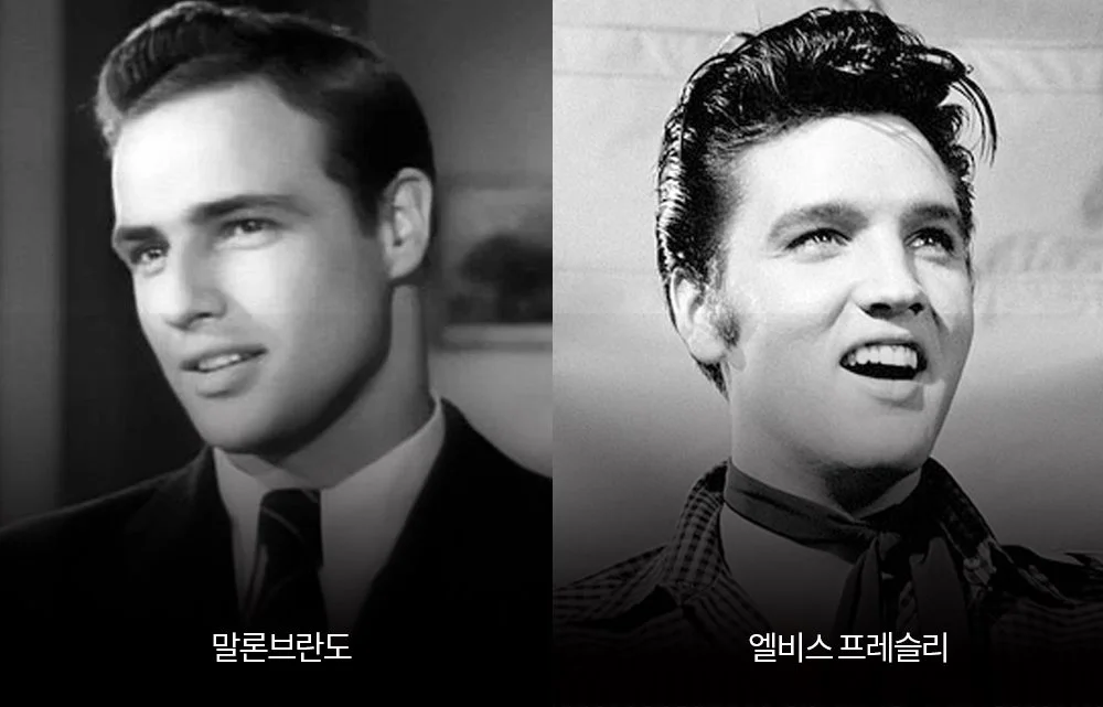 %EC%A0%9C%EB%AA%A9_%EC%97%86%EC%9D%8C-1%E3%85%87%E3%85%87%E3%85%87.jpg?type=w1200