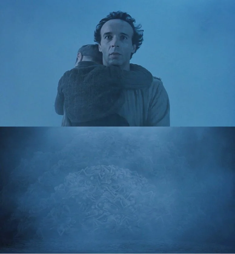 %EC%A0%9C%EB%AA%A9_%EC%97%86%EC%9D%8C-1.jpg?type=w1200