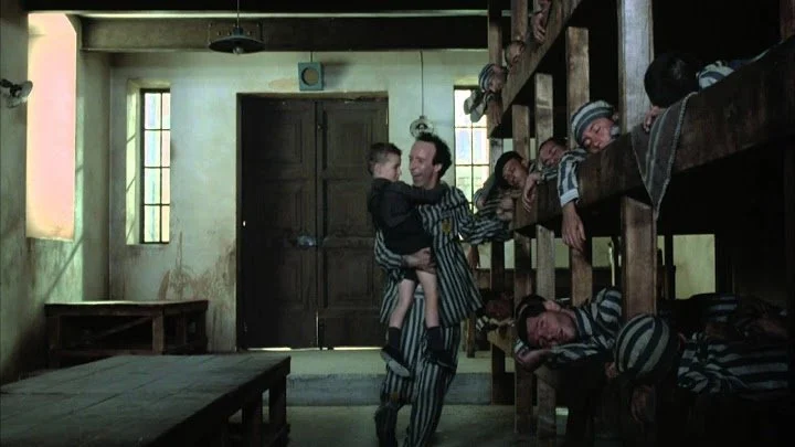 ciCX0xa5olw.maxresdefault.jpg?type=w1200