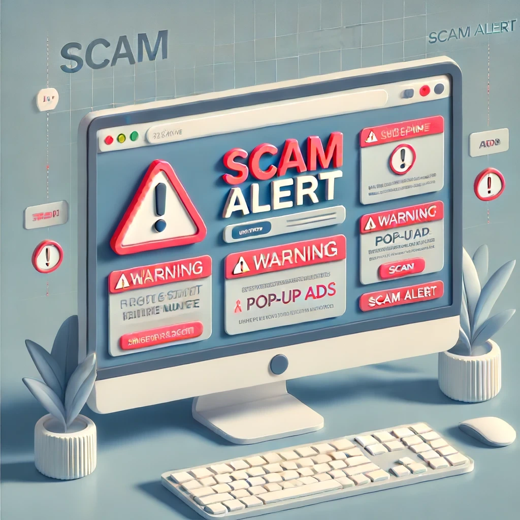 file-RnGG9MzQObPIQ7xu5aot5rCX?se=2024-06-16T12%3A34%3A00Z&sp=r&sv=2023-11-03&sr=b&rscc=max-age%3D31536000%2C%20immutable&rscd=attachment%3B%20filename%3Dd0886556-837f-4702-985d-863e556dfda7.webp&sig=xVeo1LsKJfpB8nAmMHidtzmZsqxG7cO7GfzsptcvqK8%3D