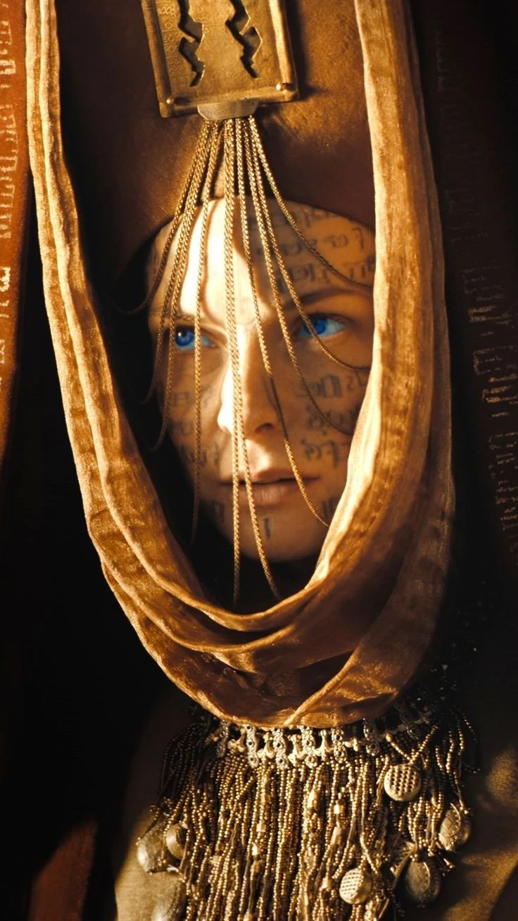 639ecc63d1cd3d23fd6ed900a332b3c1.jpg?type=w966