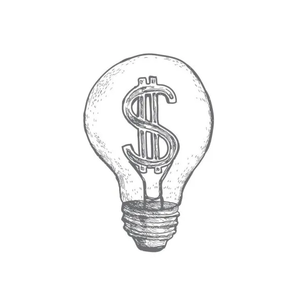 hand-drawn-illustration-of-light-bulb-ideas-to-make-money-isolated-on-white-.jpg?type=w580