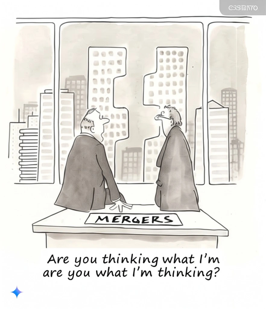 Generated Image March 21, 2025 - 5_34PM.png.jpeg