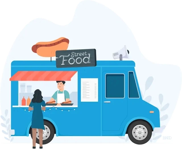 food-truck.jpg?type=w1