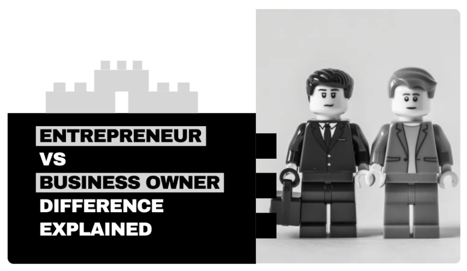 KakaoTalk_Snapshot_20250106_082847.png?type=w1