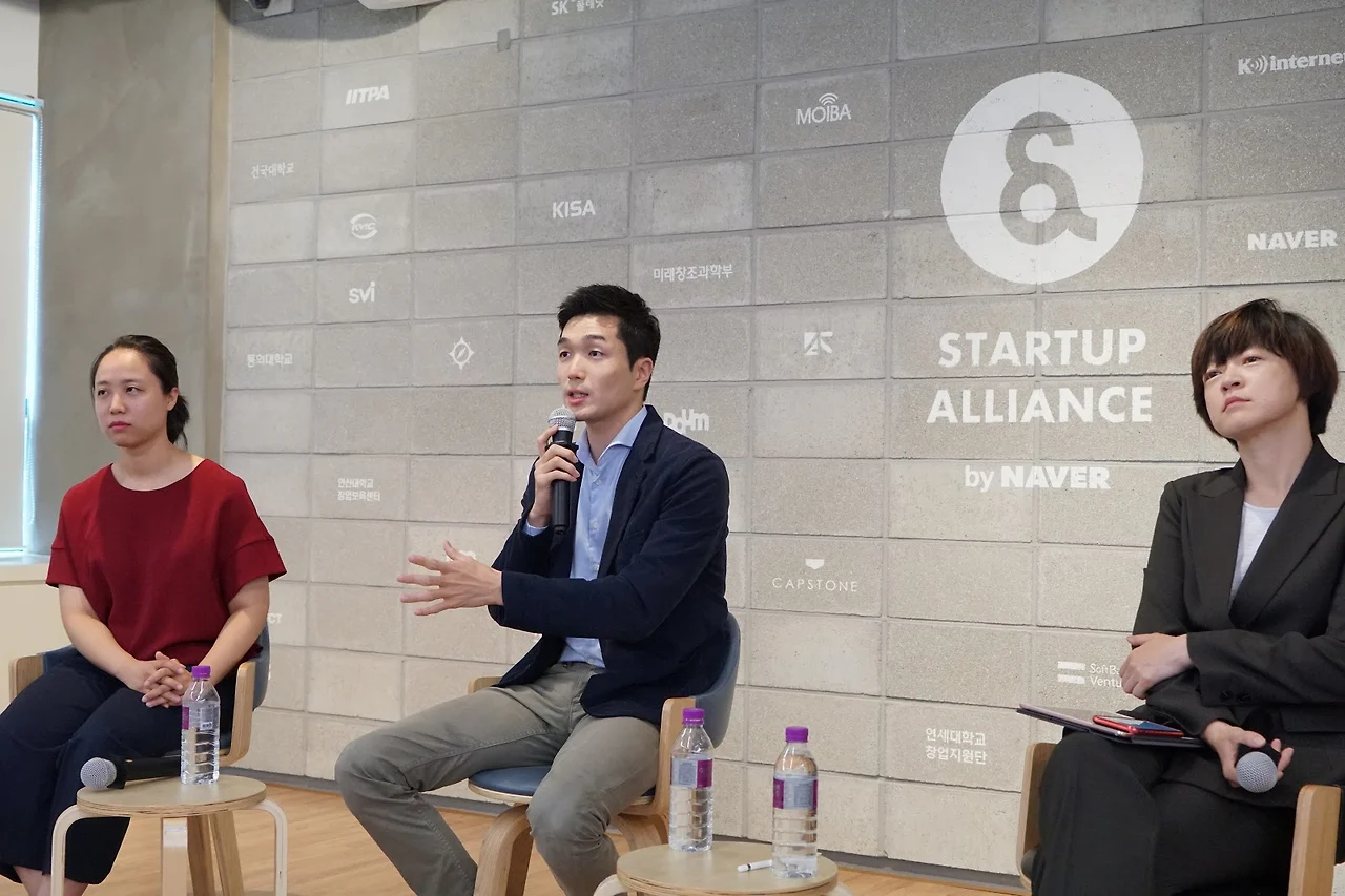 nSSqnL6AcHKADR17Yf-HZQVs8CrM-UNVD06n9MGLebmdYb7z9ZyQM5zPJFQiAHJ0VMepIK6BS6YOH9goidP4loK0tloN9rC1creY1mMChlraivzYwkkpzozi1-w6cMWBVOEP6qEV