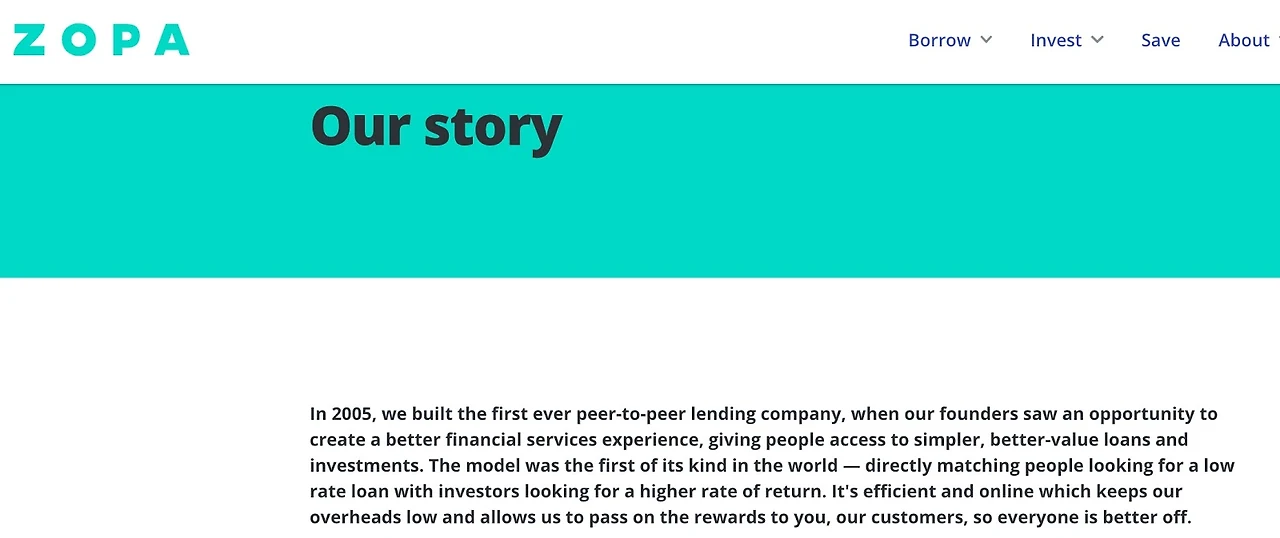 SmK-7sqE-8QNfjGiiLRPTMeRGDR52asobxrjnB58KRi8EtjZU2dN5ve_PfcWGX92fQ0FAzLF0IjDhrY0PX4QlLDEZr2knj8CphK-uIRWGVNkPKwo0Lkk6Am59kKXJvVYFK3RaE1i