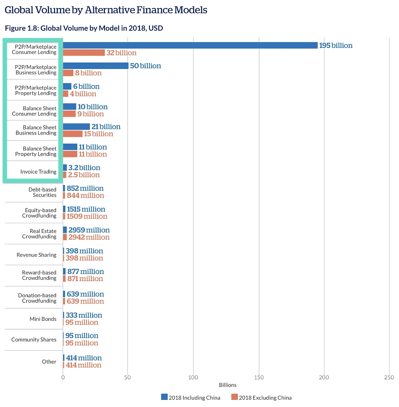 wNH8BoIj4ZUIrwgfBWUv5klVMpvo6jB3OT6y-1yfbCz0Q2YXFrLG59orhH3uN96bHLnOEHKt19Vn9xS7wCkYsHloVYAZucOcbCkwS309fB5ysc39tsKtqti021w5BUv0V0-QMGzk