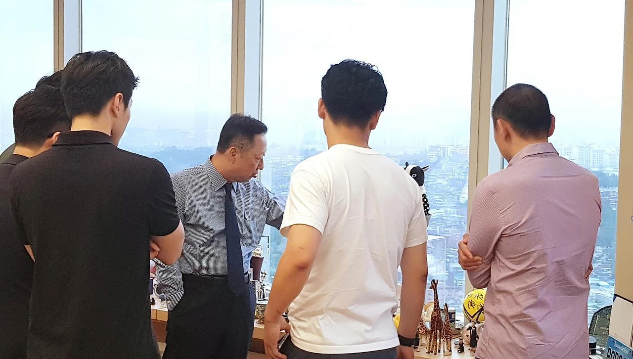 wIp_PG5at90Nj4twQ25Jb3MrZlvr1FJr7cT4HqC-NfBylzbQrf_VYaivMmud-rt_jhOkWMAxA1HBOwLuALK-HEBYylh5UEL1hToL7QnILdLD3kZbBH0N3NaMJ22lmM-DU-sQHacT