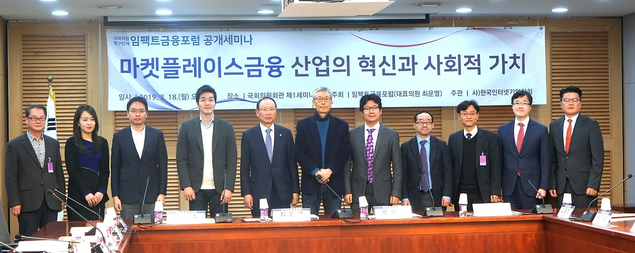 YB10VRNYpUccubxgIIv0-pcvPGoeKGaop22r7uFAjB5Fltn7JFd0Oi1ex_nK-ghlaZREcIjxFnPzs4SI_x1-r1G0KF0T5h6HmKhFYEpP27xNO_RNE-9ZuqnkixuISwuVA6FobSPQ