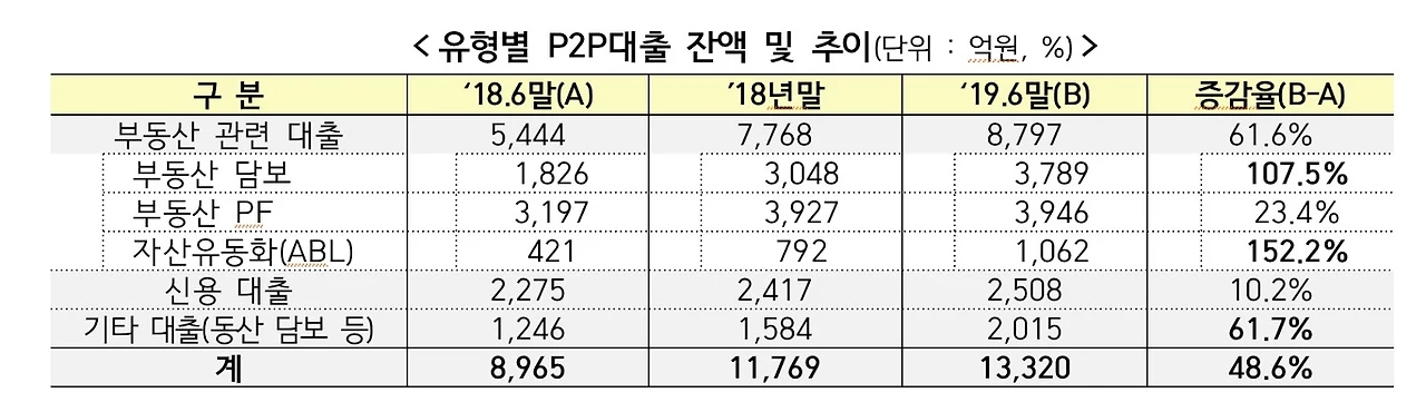 G6WhslDSnj41CGBu1AWEwm2oTh1vm3r-JYbp4iD-4W3iEIKNQSrup284sOKHTnSJqrQOQ4FlJn2Ep9BNdZV-QRZE_wI28HRAYaWCYSf-fcv4ASqfDX1AMwUhG26DRs8FJNoY10_X