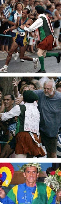 file_down.asp?redirect=%2F250030%2F2009%2F1%2F8%2F28%2Fdkwlrahfma%5F4%2Ejpg