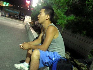 file_down.asp?redirect=%2F250010%2F2009%2F1%2F8%2F63%2FP8240525%2Ejpg