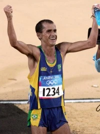 file_down.asp?redirect=%2F250024%2F2009%2F1%2F8%2F2%2Fbugun00%5F7%2Ejpg