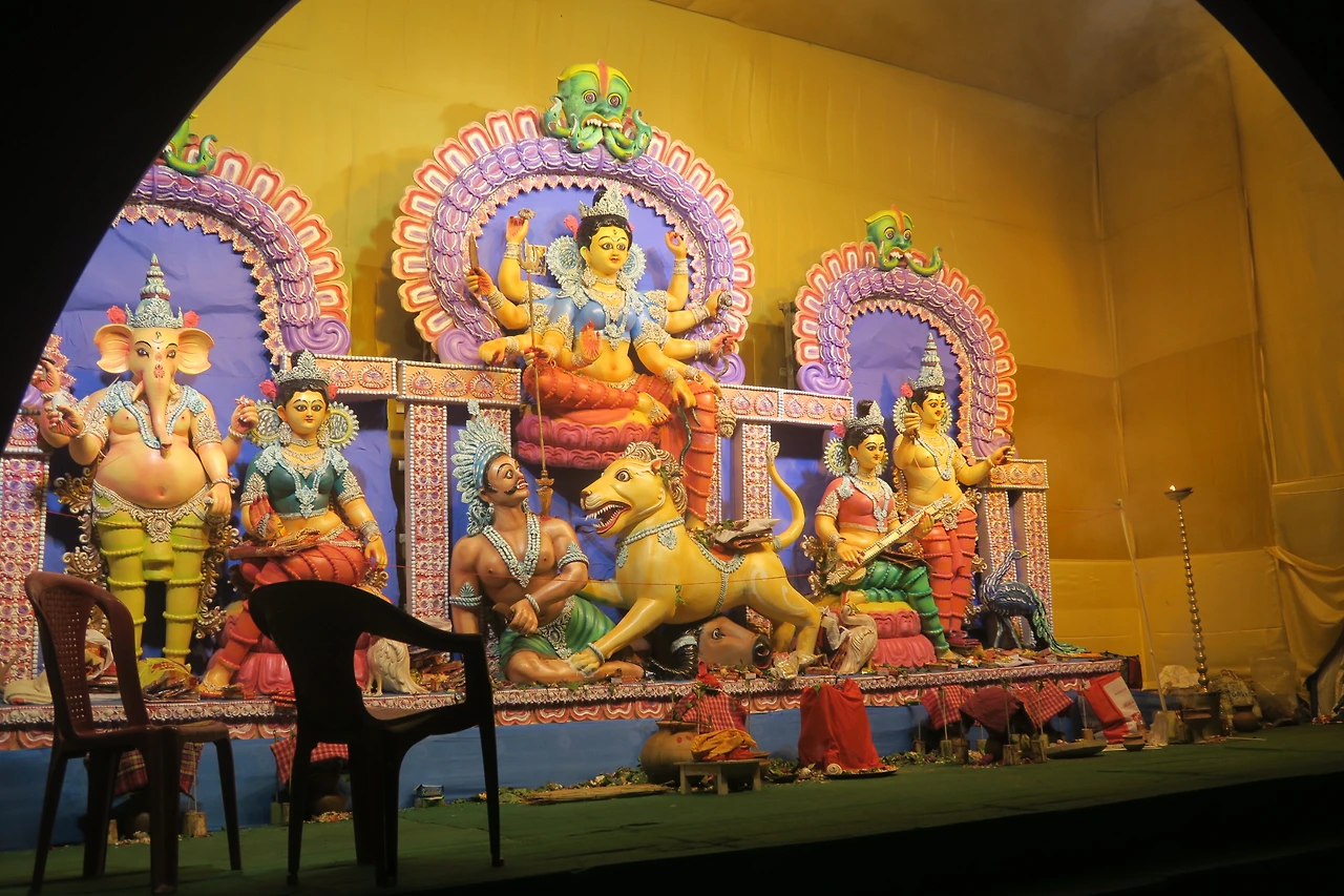 6.축제의 주인공 드루가신(중앙).JPG