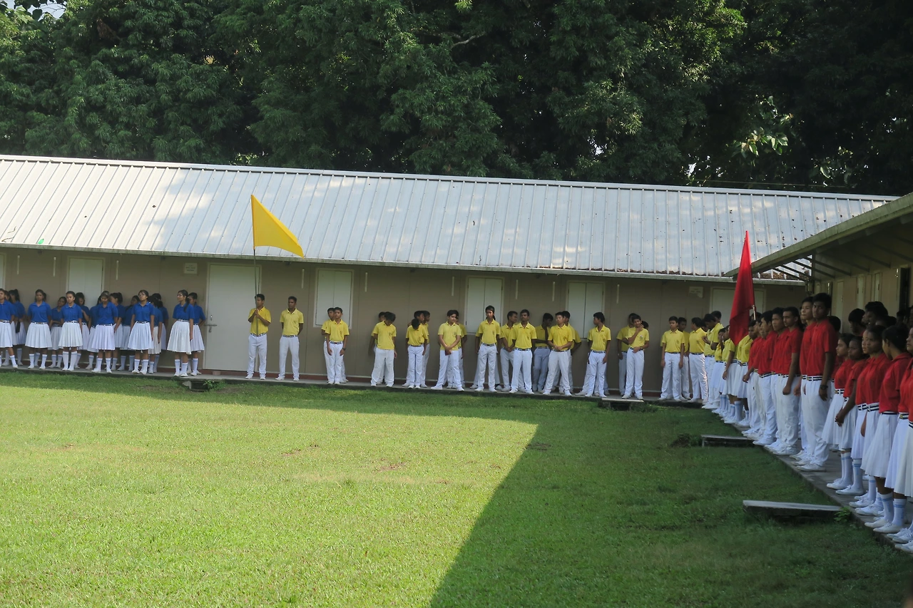 행사에 참여중인 학생들.JPG