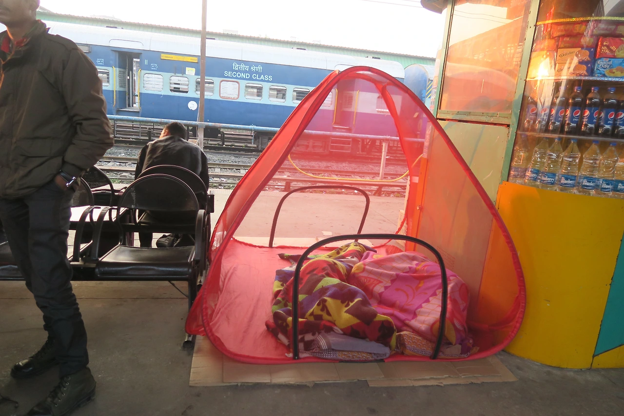 사진4 나는 이들을 지혜로운 철학가라고 부르고 싶다.JPG