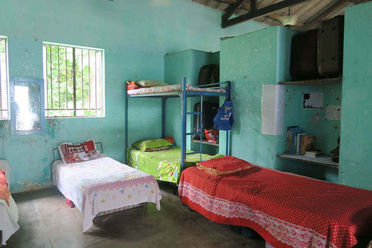 잘 정리된 여기숙사 (2).JPG