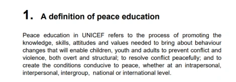 유니세프_평화교육.PNG