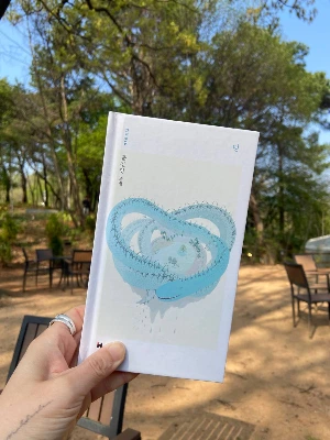 photo_2025-04-27 21.52.43.jpeg