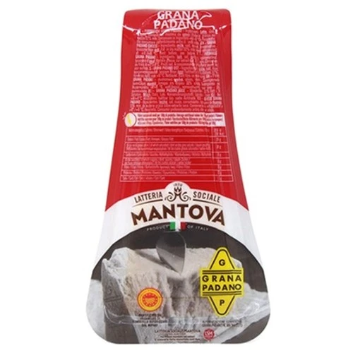 5354639_1.jpg?shrink=500:500&_v=20170727155601