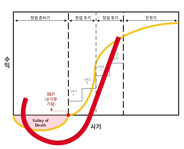 akw34_WXrEhty_bcVGl7rYDAoQzjBjWNLSPeEGSri70-HVj5F5BFy0f0-itZ9vAmK6aWhgVOEpzlNtYCWlAKasGq8Ey6gClbYw5LiD25Wok7M3ZBykguMezjEzVfEweJM5z1g85z
