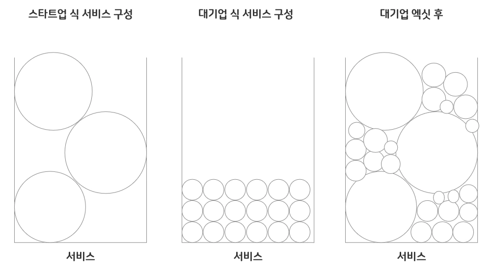 qTNVIxyh8GaGDhZsC8ZqCYV_NvwkZg5or7pMtiVe0pk_u23b2qfD3DEwJ4H2XjFAKy9OdFsFaZ_5UJGkBnKZmDPsJjD83iLY8MxuPQ-lnq9p6nLZ07iSCAb9erxG13Ro4PG7qL5s