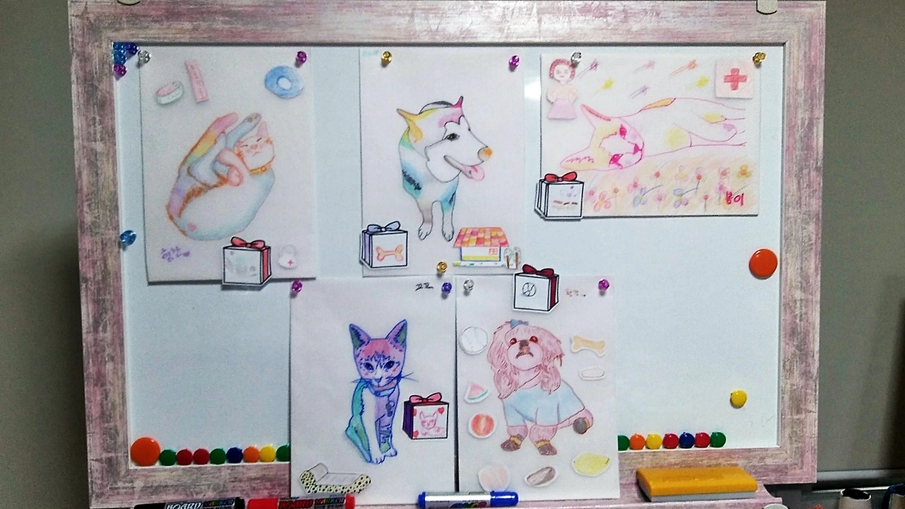 vR0kBpUrXIZDwv7cO8XaoLC6Nr7JNXFSyxFCXzrmDdGKz_5c5Qo2GZlfDePqwoXAYizofpGmPHprwnroRRcQrlLJF9FBw956qXhx4oDm8Ssp5YXvCV8GgzbM_7YBWFGz3Dm7ZwJ2