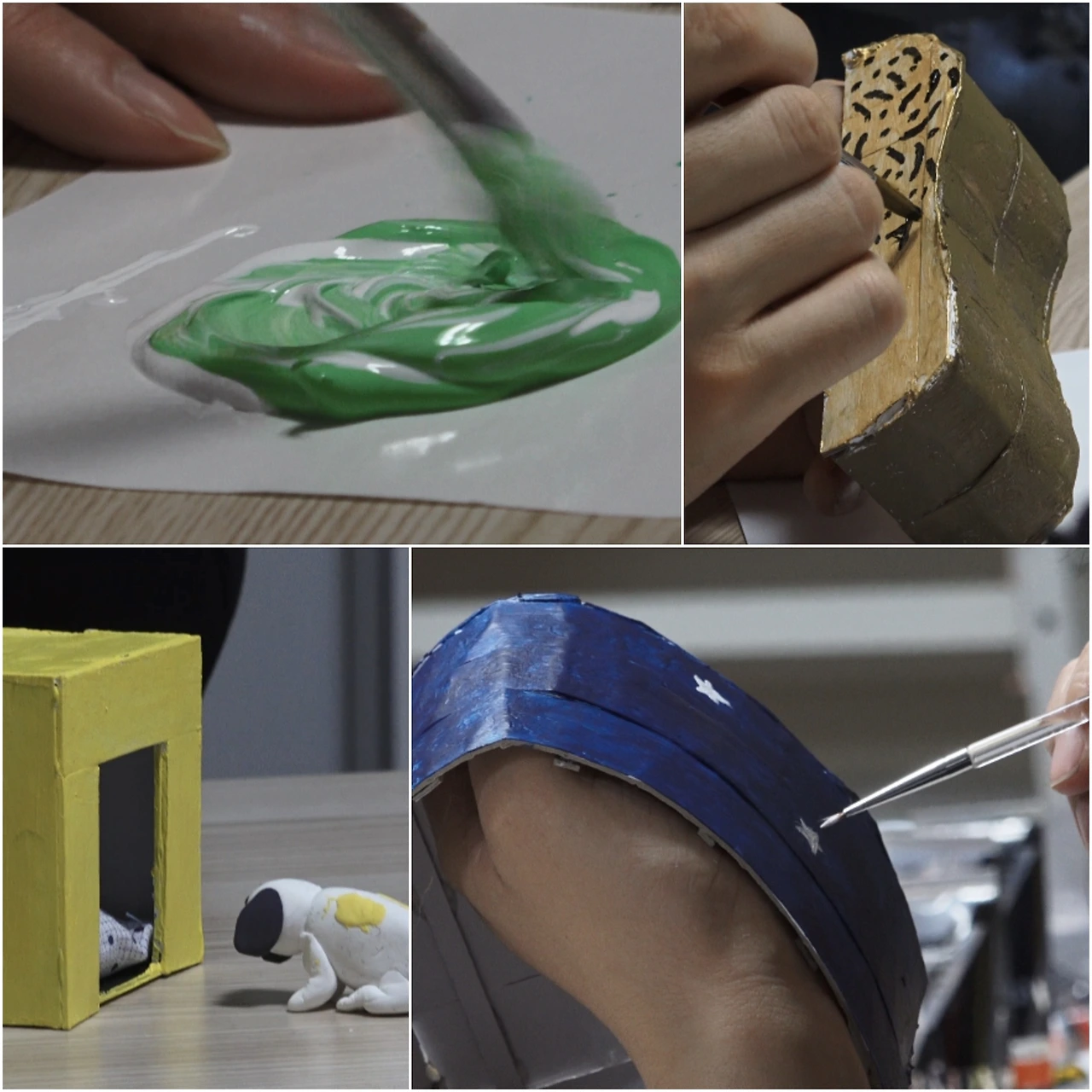 ssjr8ff4kkpoj-4mj1SkvYFjELWL_1p7xO6mx33hcI1ey2rjZhgpd93eQXUNR8fBAsmg1P85YZpz2g8TlnI3XejPnq3VvwDvEr1tNqouBOMoYU852YBTnvBSJbVwvKMd9x02K3Ux