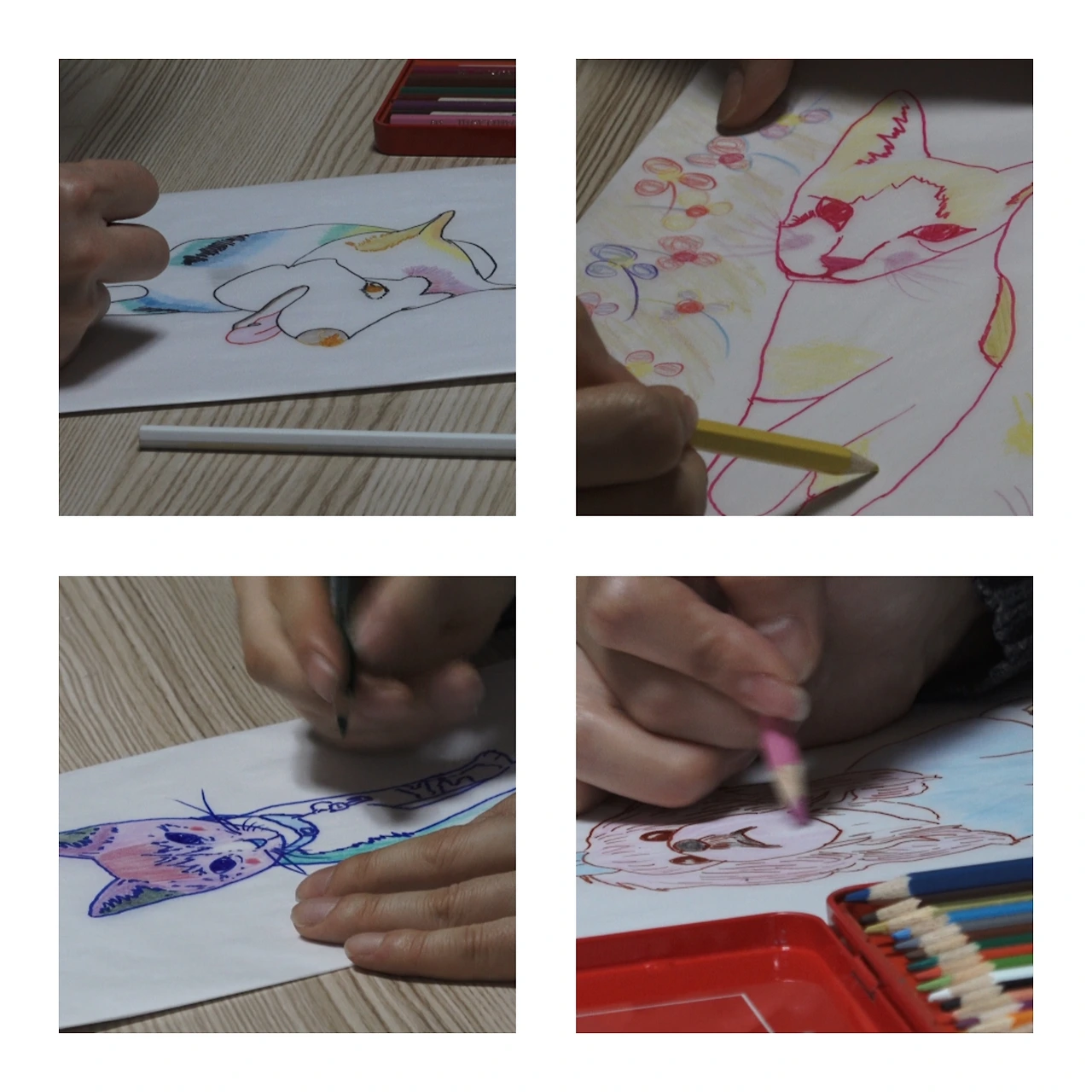 IdoLzs8NFN9Yc_KMcxYLh_1ELklkXUekBfTYwjvlyWjuuv2DSXSwvjvnMYqRs9wXlQA1I7nPHa_RAgF5UB1G6U-OL7VqWQUQW4-pJrJKOwNtMILvwKZc5bOPC9YTzoE3CapD5u_u